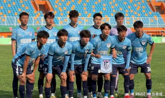 绝平青岛红狮，英博B队4轮不败 | 中国区|球友会|股份有限公司