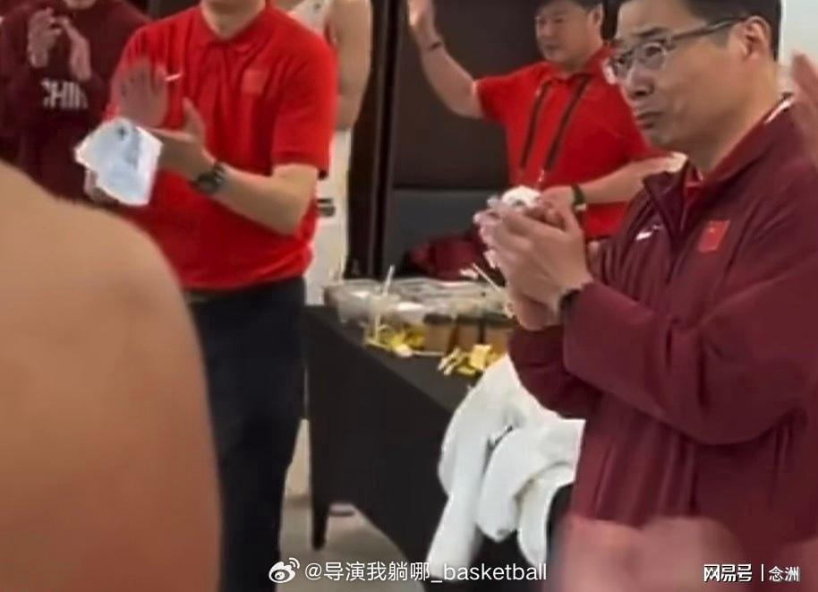 英超：4000万新援一条龙 伊萨克制胜进球 利物浦2 | 中国区|球友会|股份有限公司