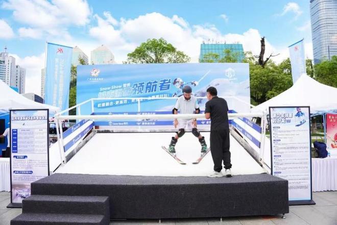英超：4000万新援一条龙 伊萨克制胜进球 利物浦2 | 中国区|球友会|股份有限公司