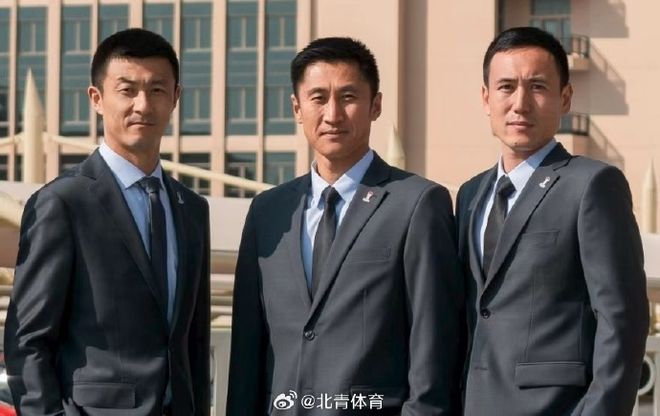 英超：4000万新援一条龙 伊萨克制胜进球 利物浦2 | 中国区|球友会|股份有限公司
