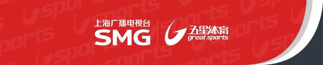 欧冠“回家三连”！马竞专治巴萨，西蒙尼的铁血DNA又杀疯了！ | 中国区|球友会|股份有限公司
