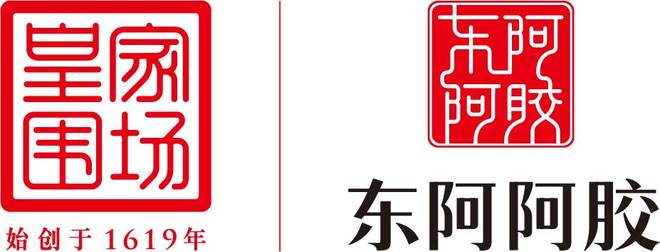 五人得分上双！山东高速男篮102 | 中国区|球友会|股份有限公司