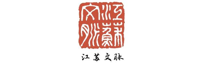 你可曾在球场救过一只常州霸王龙？ | 中国区|球友会|股份有限公司