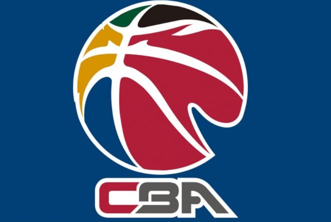 CBA升降级方案！有望2027年试行升降级制度，后续逐步扩规模！ | 中国区|球友会|股份有限公司