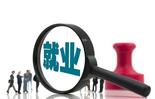 现在教育跟传统中国足球差不多，平时练的很好，一到拿结果就歇火 | 中国区|球友会|股份有限公司